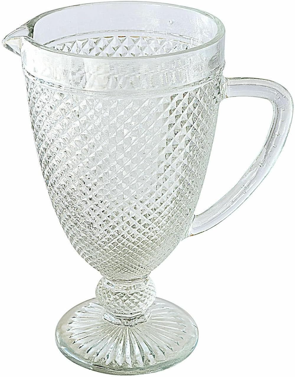 Krug Santerre