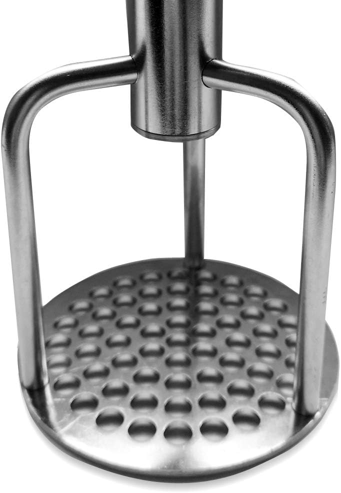 Kartoffelstampfer