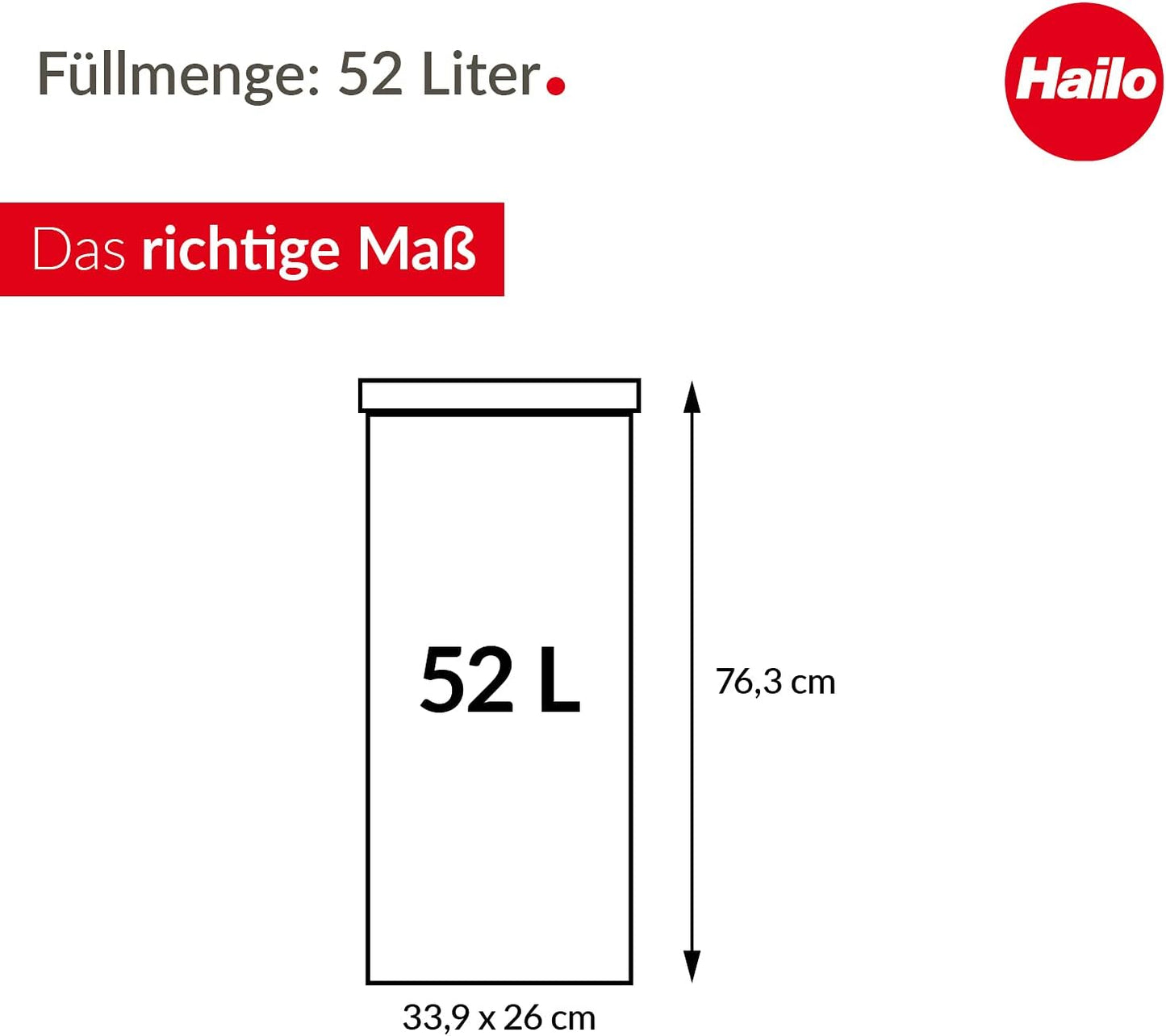 Big-Box Swing XL, Silber