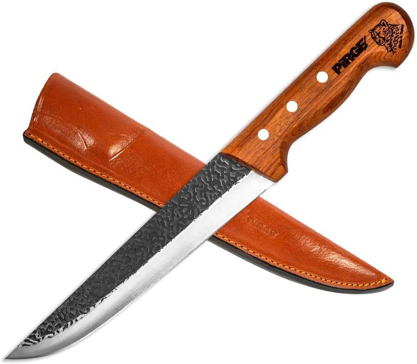 Elite Schlachtermesser, 21 cm