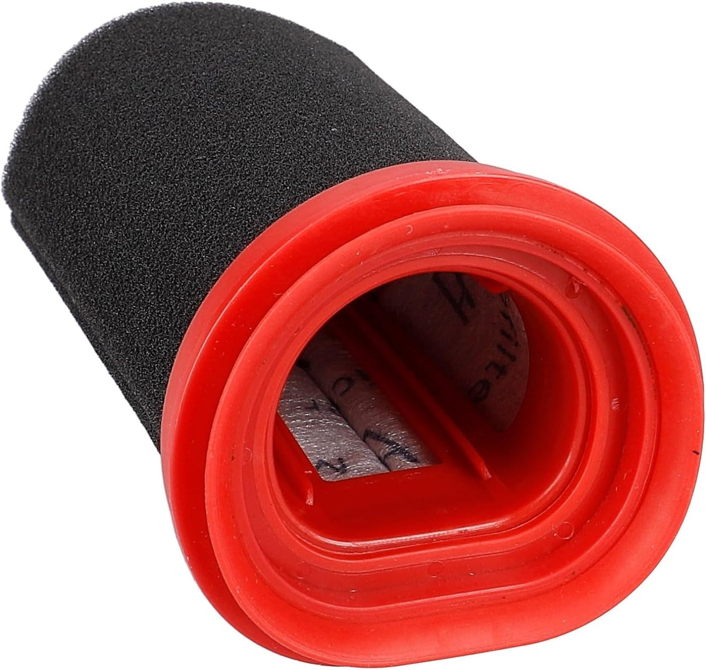 Motorschutzfilter für Bosch Staubsauger