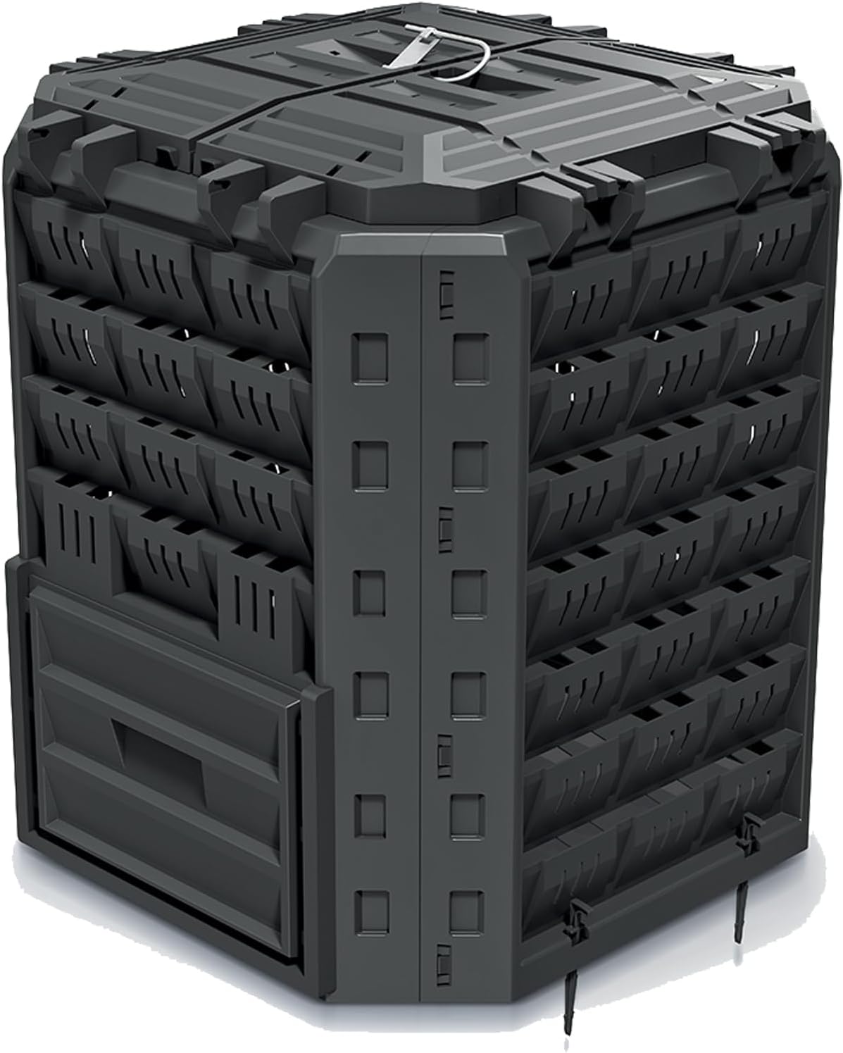 Composter Compobox
