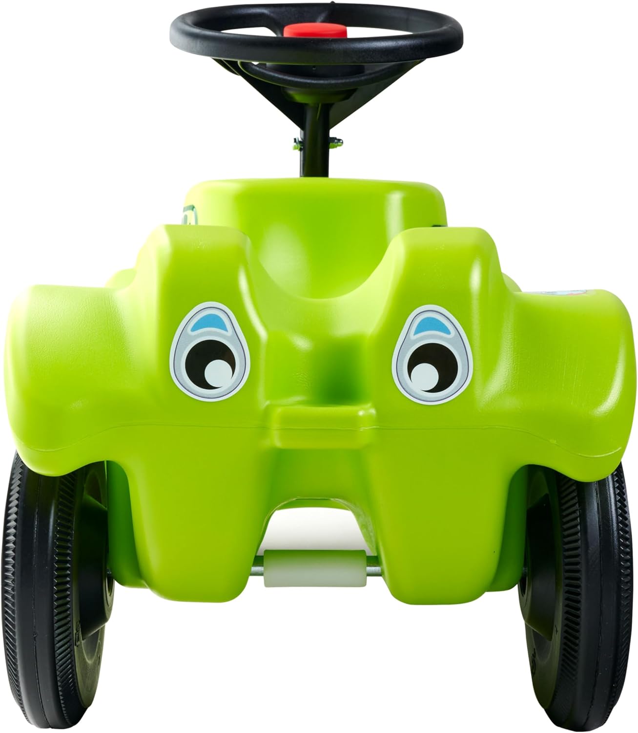 Bobby Car Classic Dino