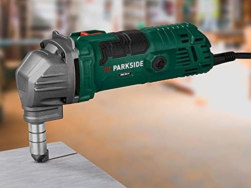 PMK 550 A1