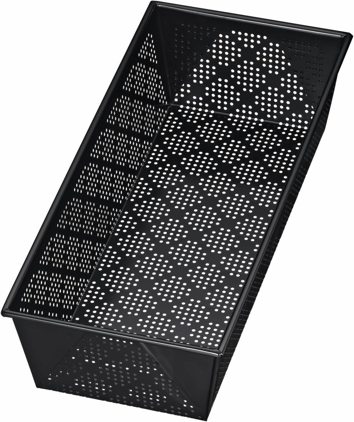 Inspiration Brotbackform, 1500g Brot