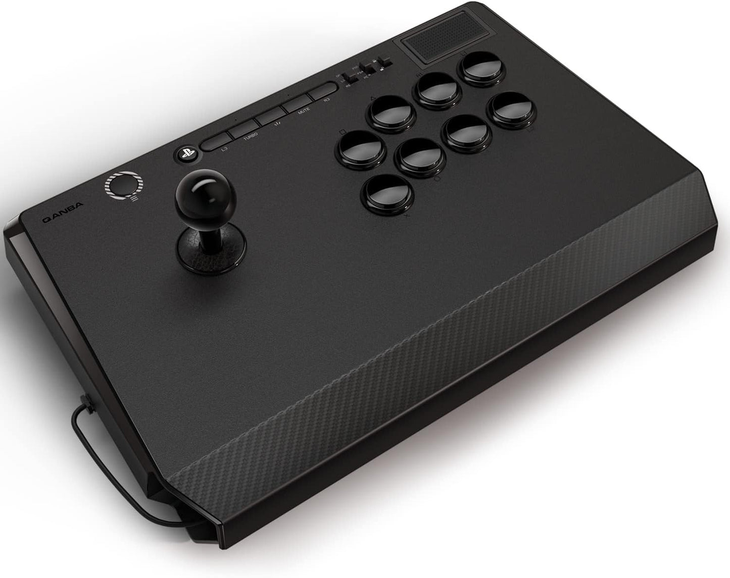 Titan Joystick