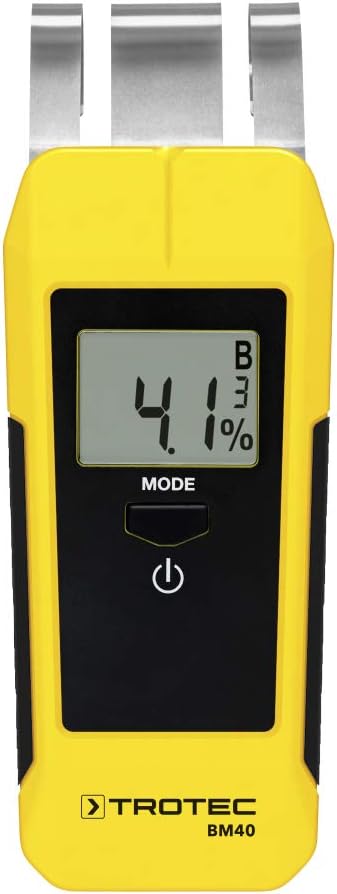 BM40, 0-51%