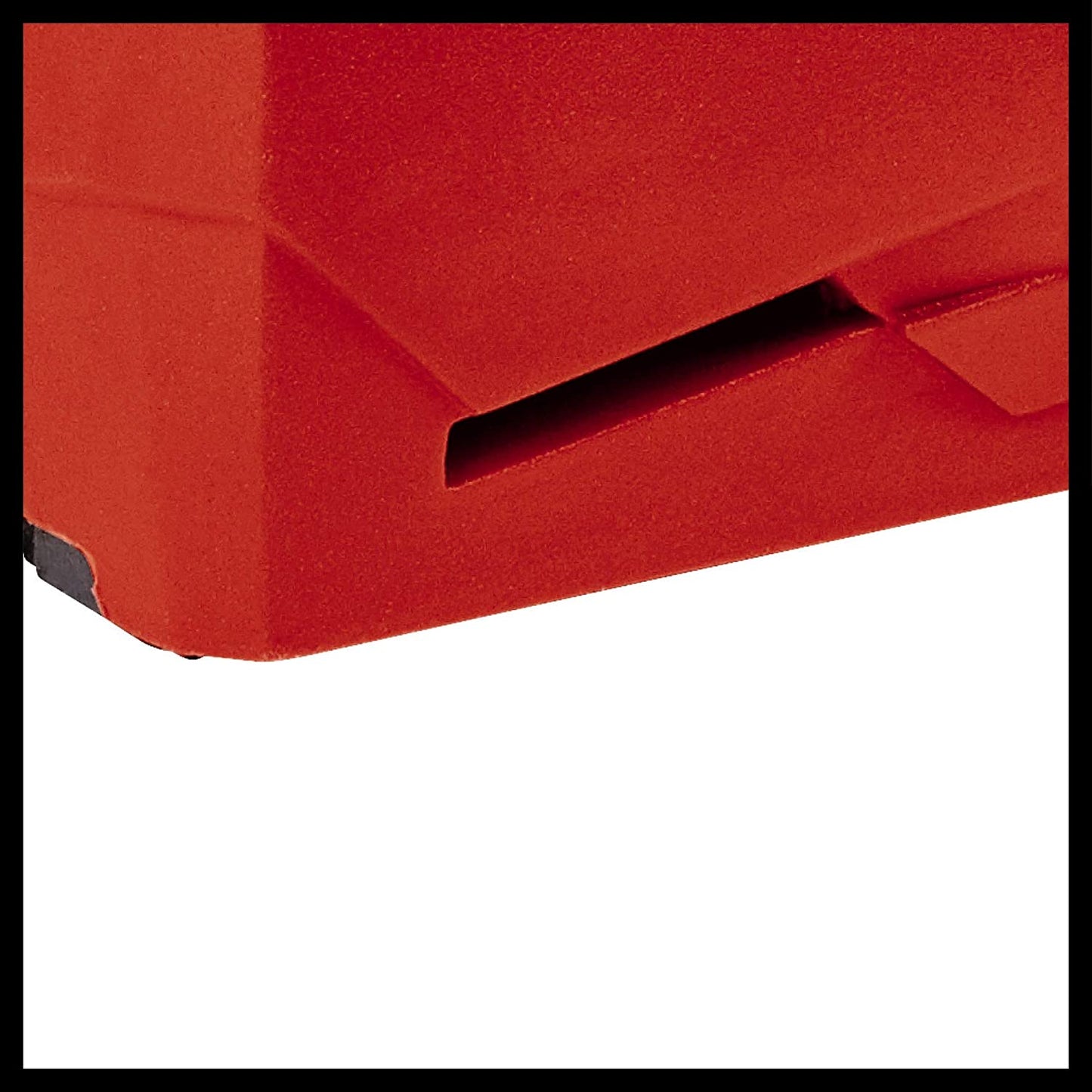 Akku-Tacker TC-CT 3,6 Li, Elektrotacker, Tacker
