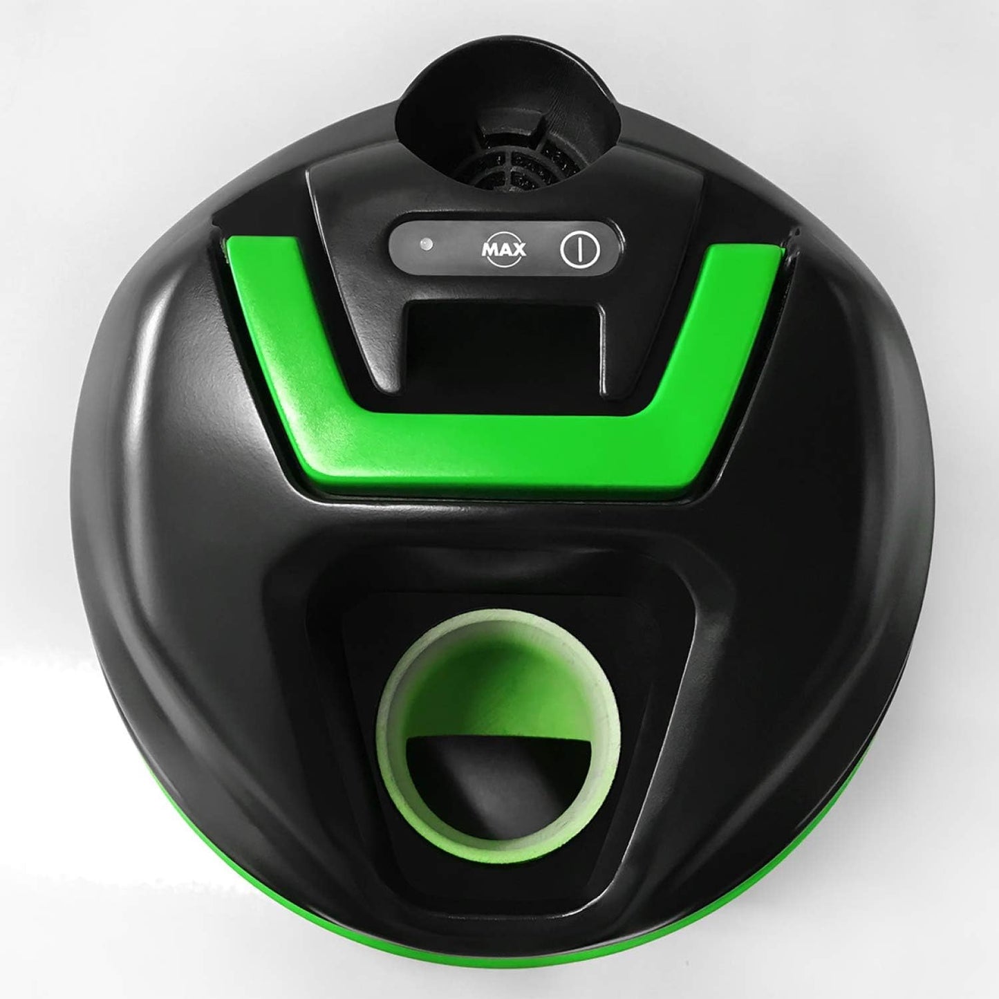Aschesauger Free Vac