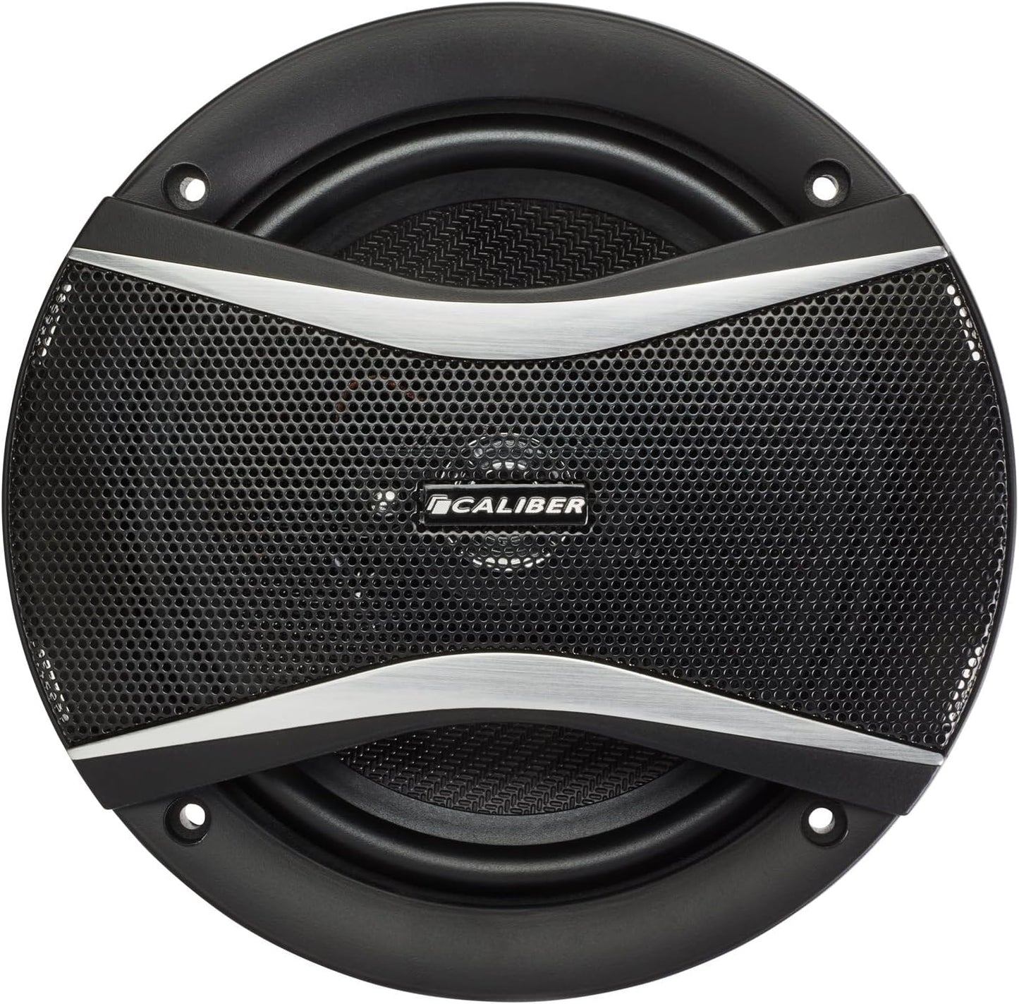 Auto Lautsprecher Set 120W, 120W - 16,5CM Mit Grill