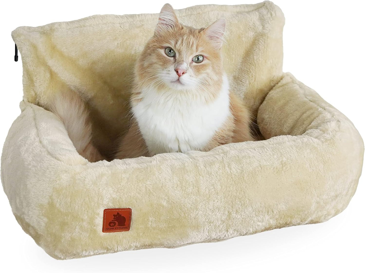 Katzenbett