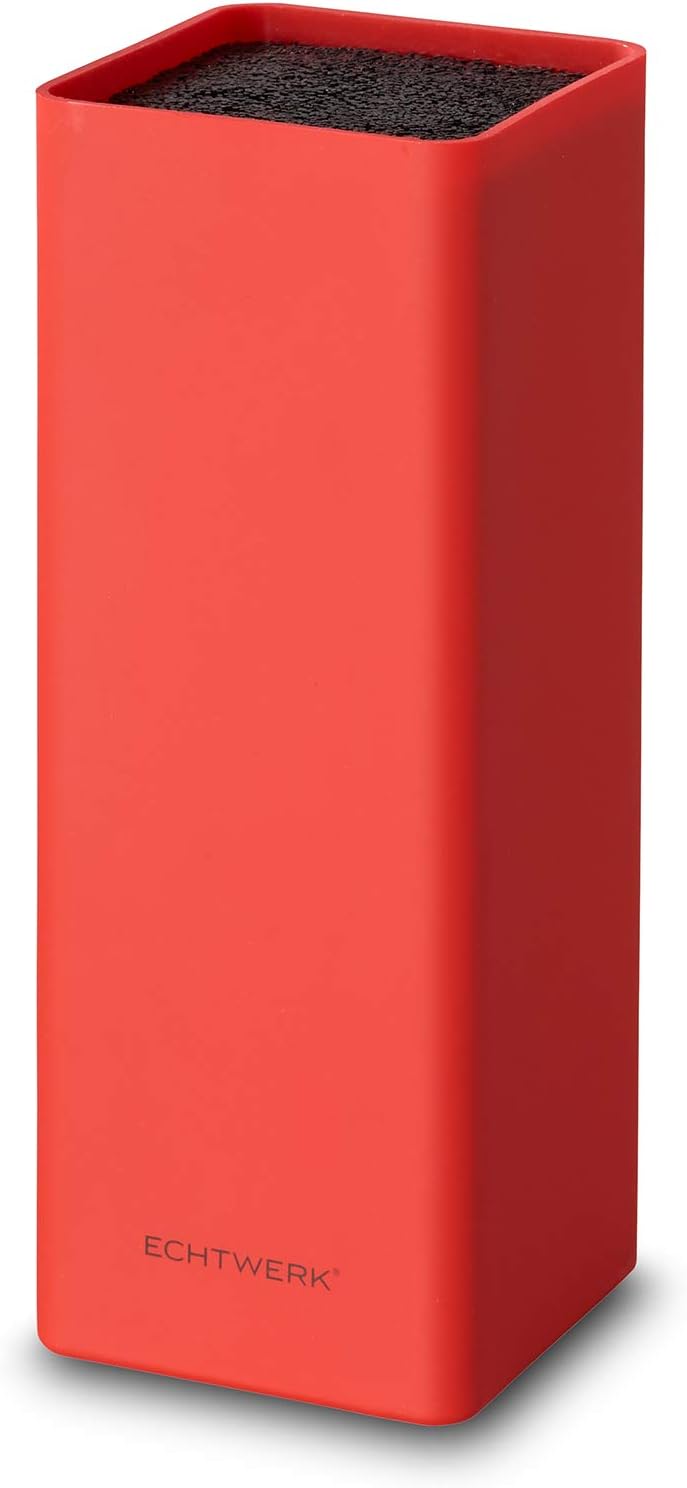 EW-MB-0135, Rot