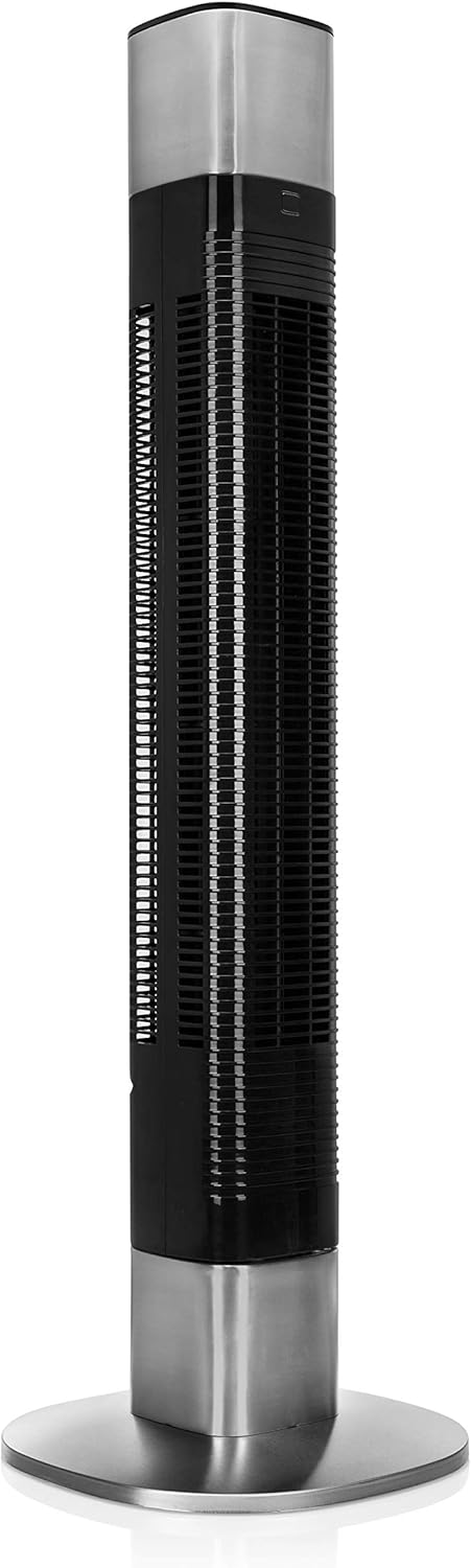 Turmventilator 350000