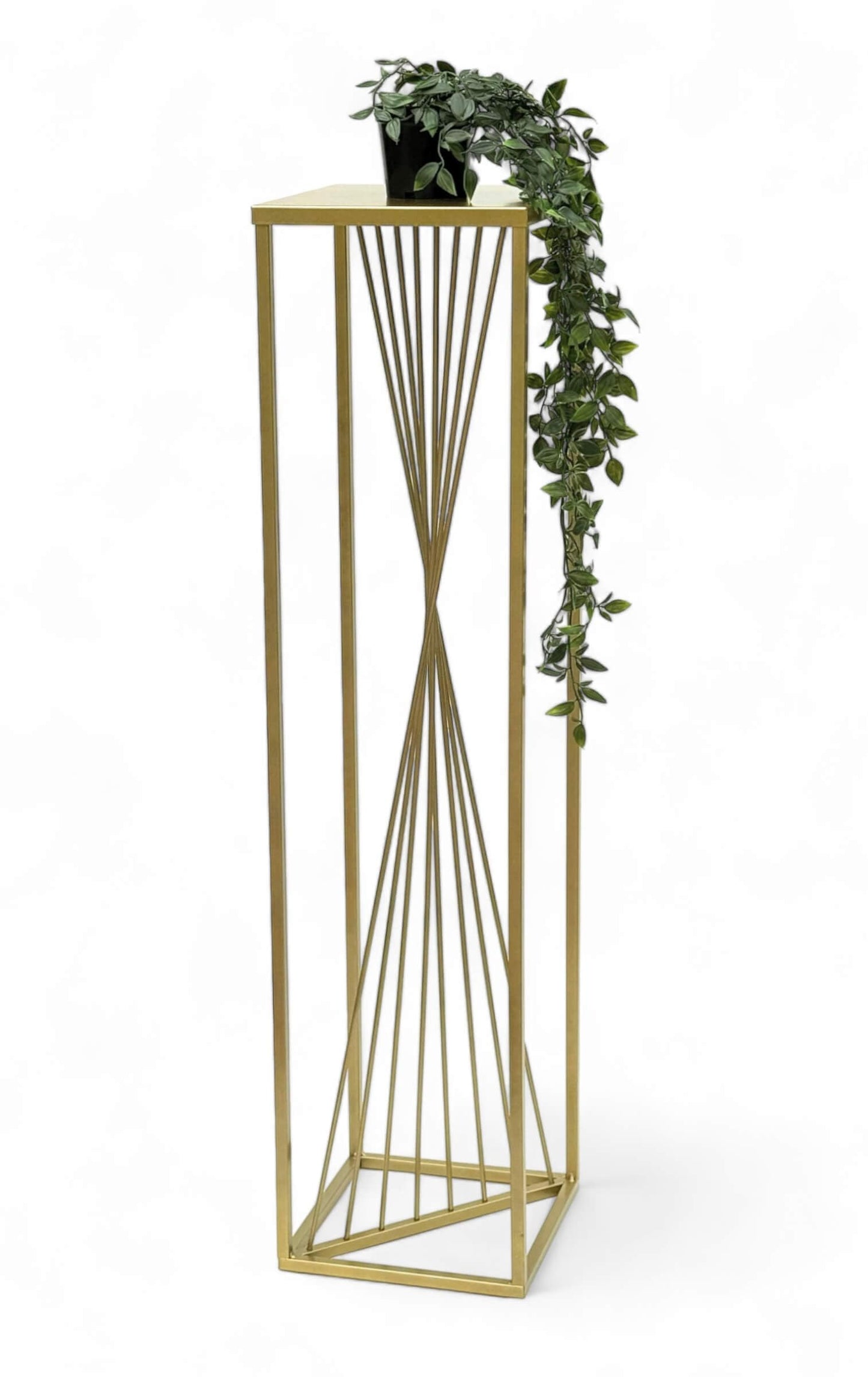 Blumenhocker