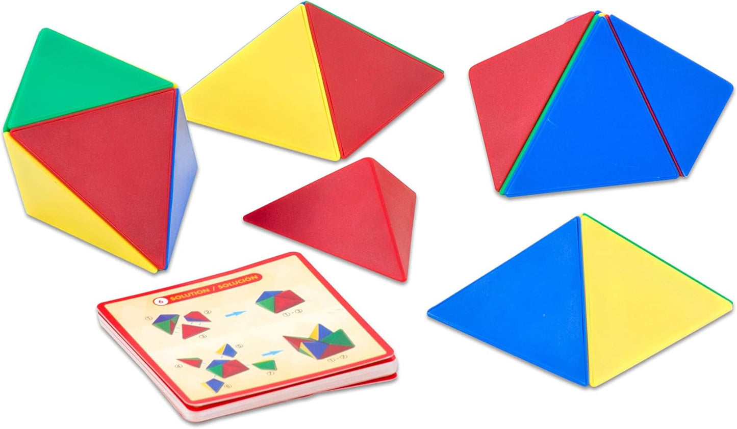 Magnetwürfel