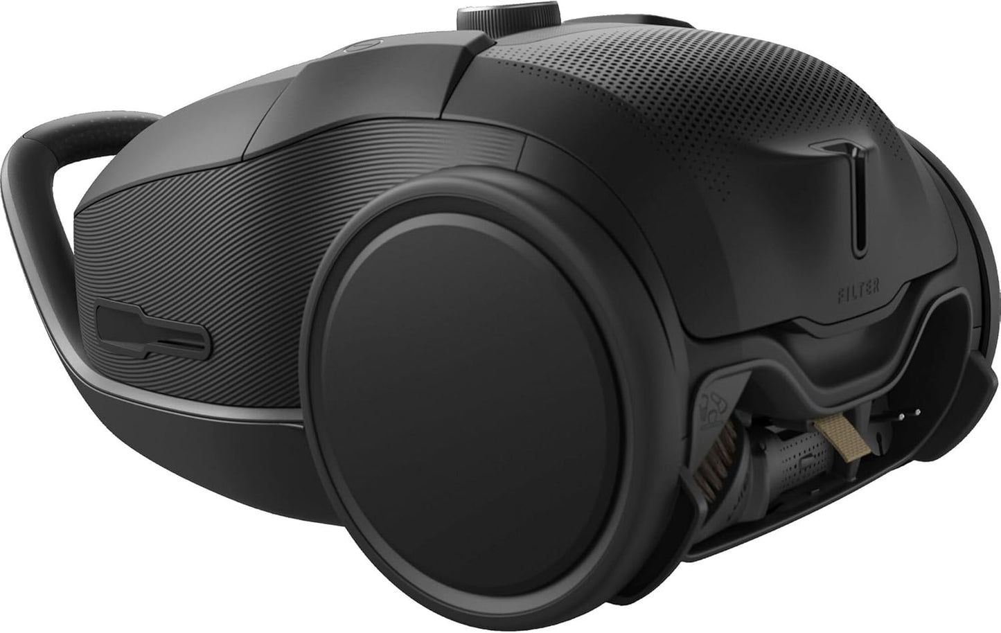 Staubsauger VX9-5-EBR 900258788, VX9.5 Performance