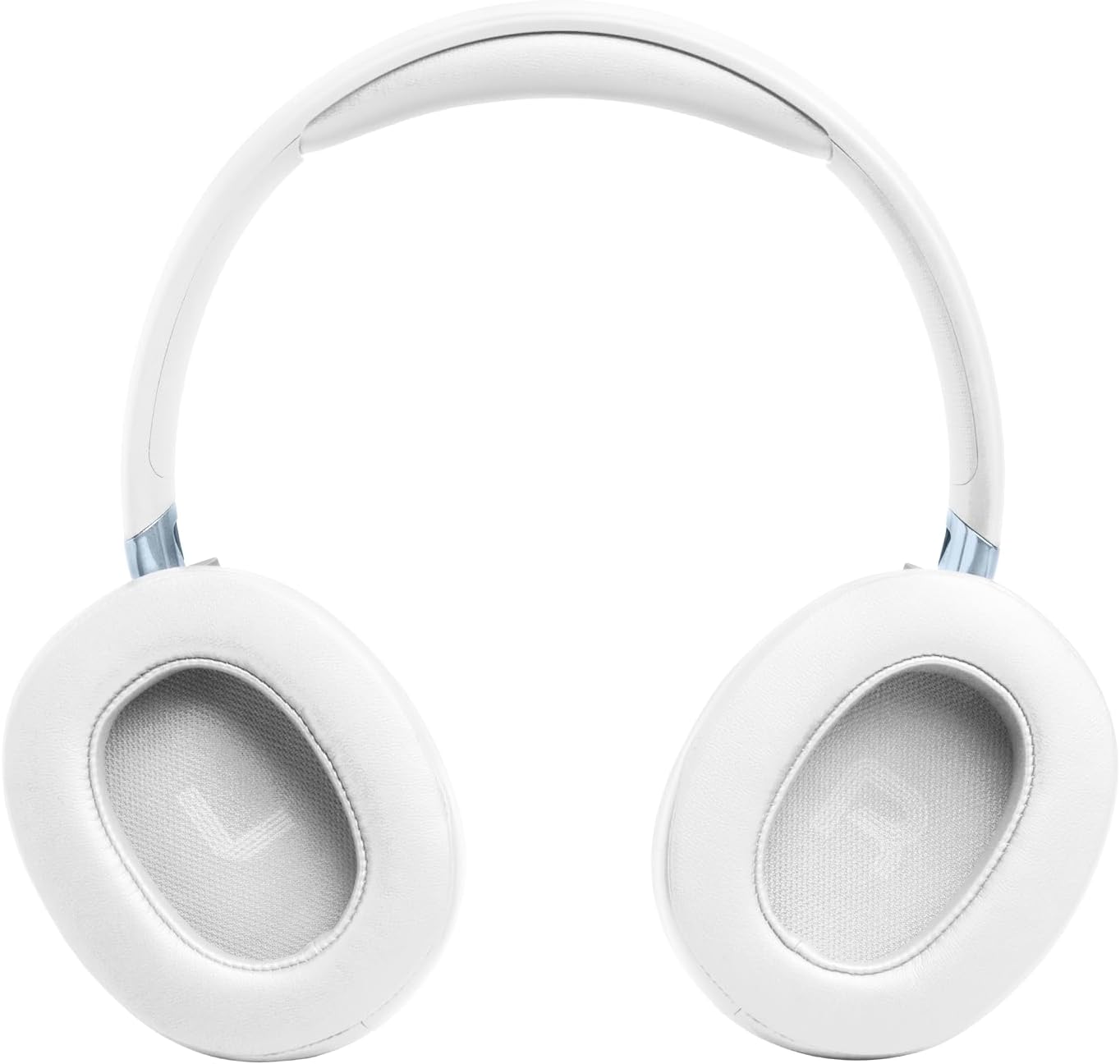 Tune 780 NC Kabellose Over-Ear-Kopfhörer, Weiss
