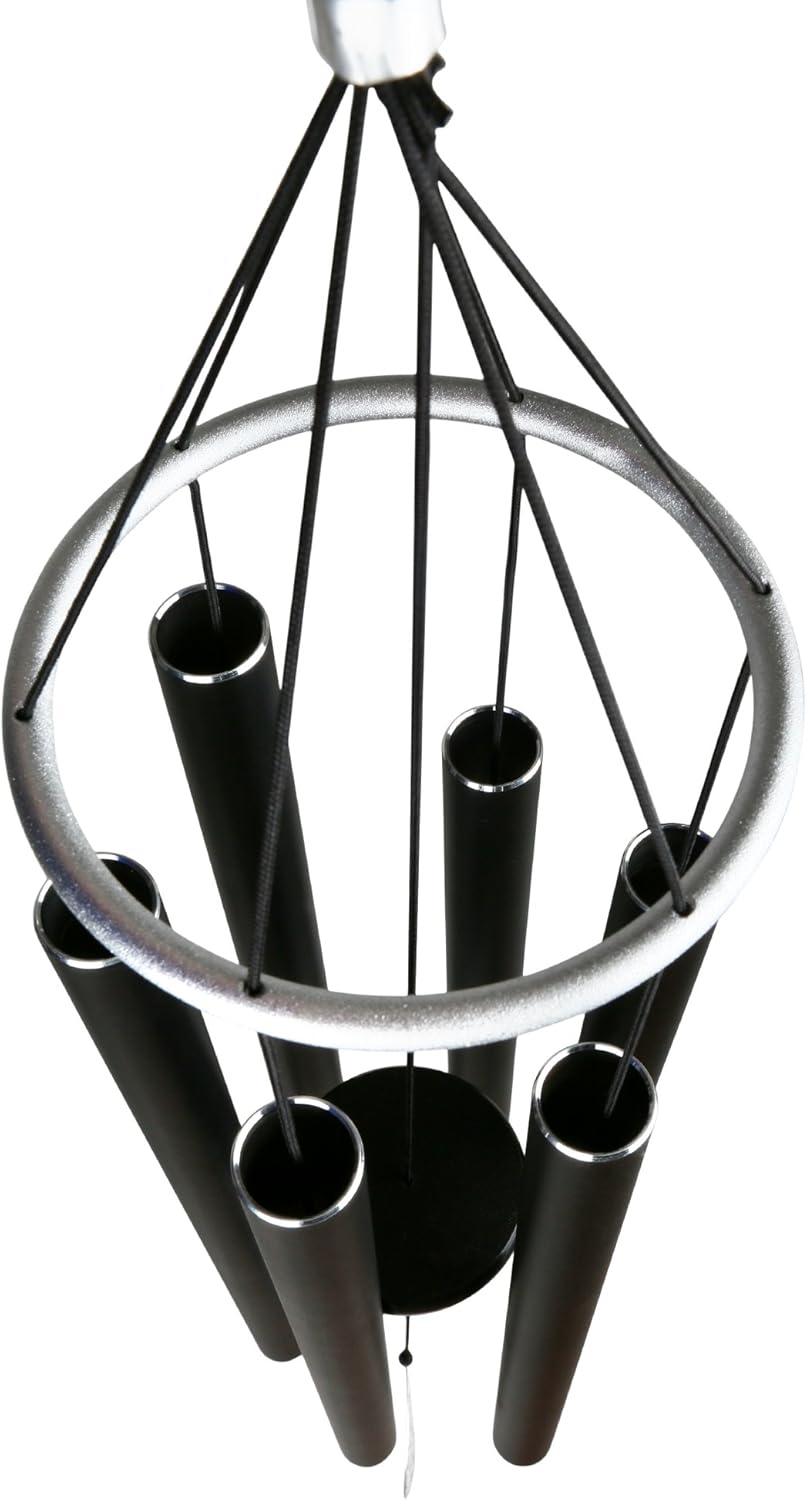 Klangspiel Aureole Tunes, 36 Inch (91 cm)