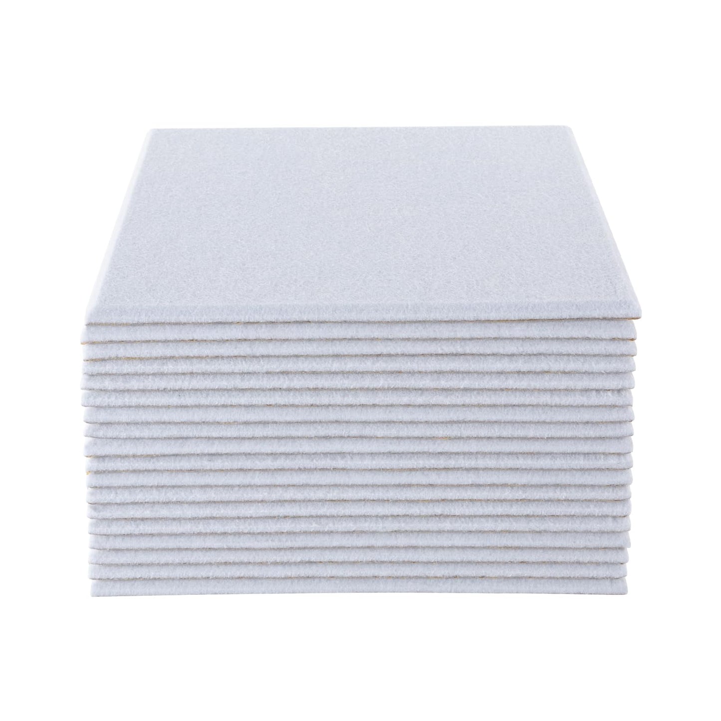 Akustikplatten Set