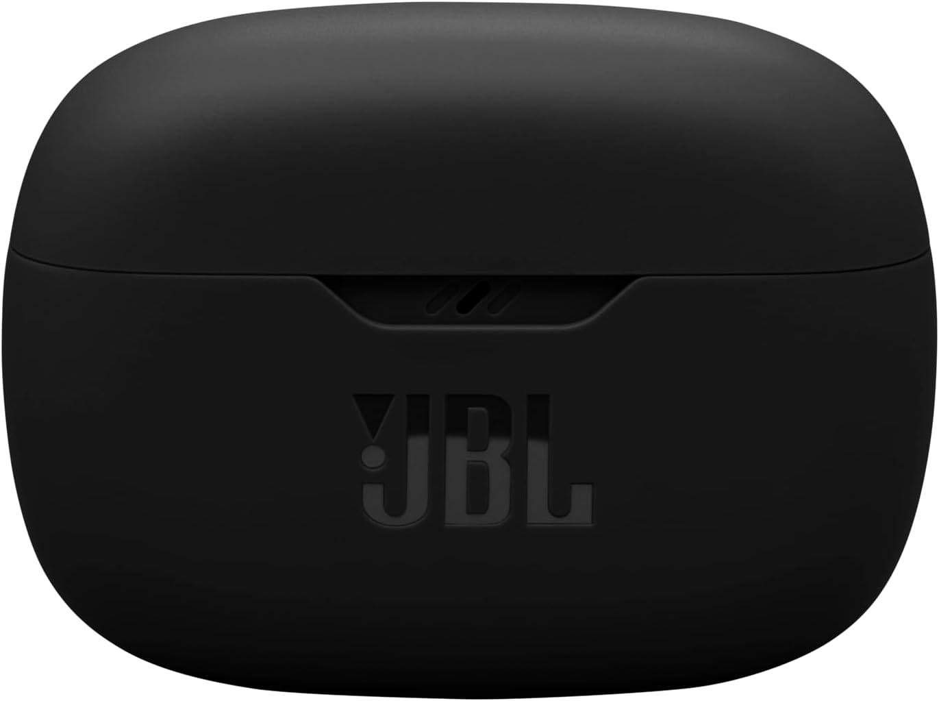 Wave Beam 2 In-Ear-Kopfhörer, Schwarz JBL Wave Beam 2