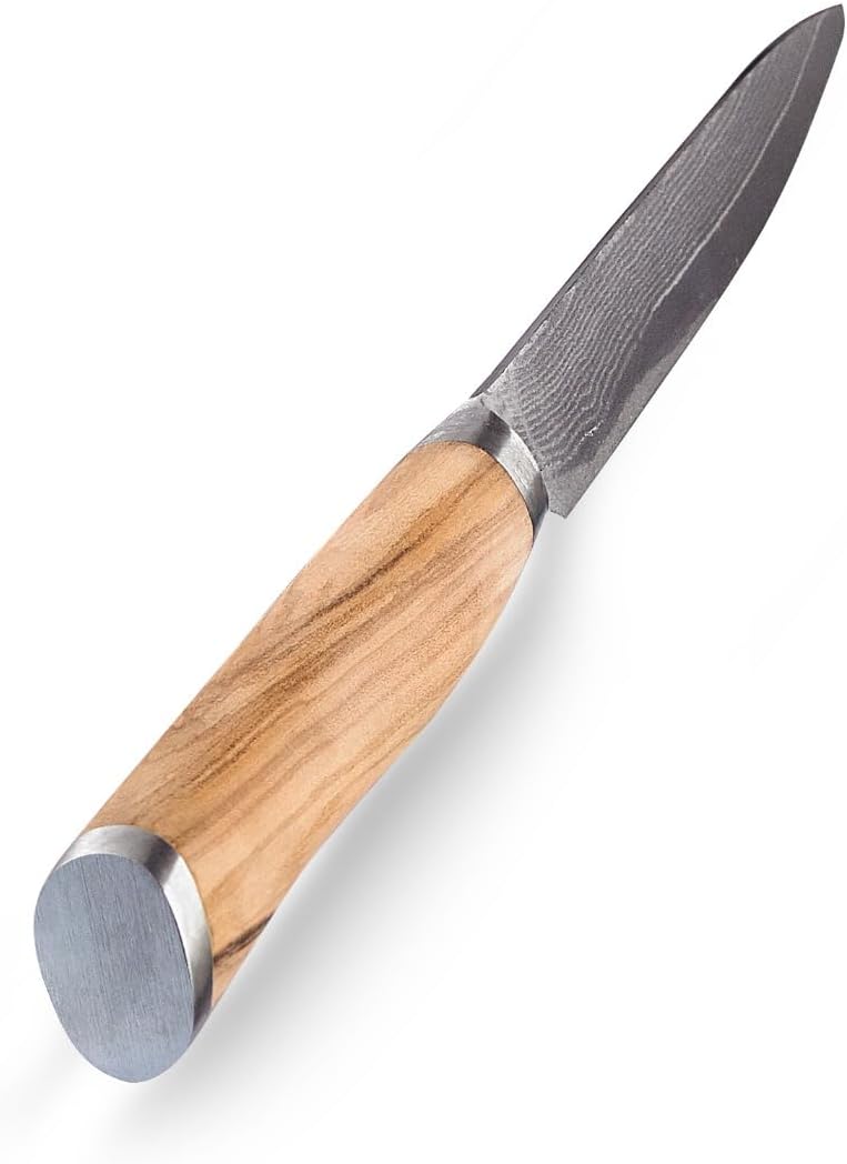 Kochmesser