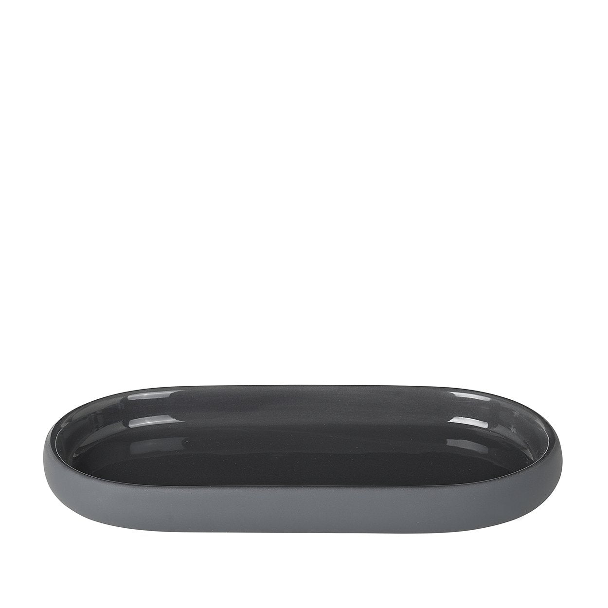 Tablett Sono, Magnet