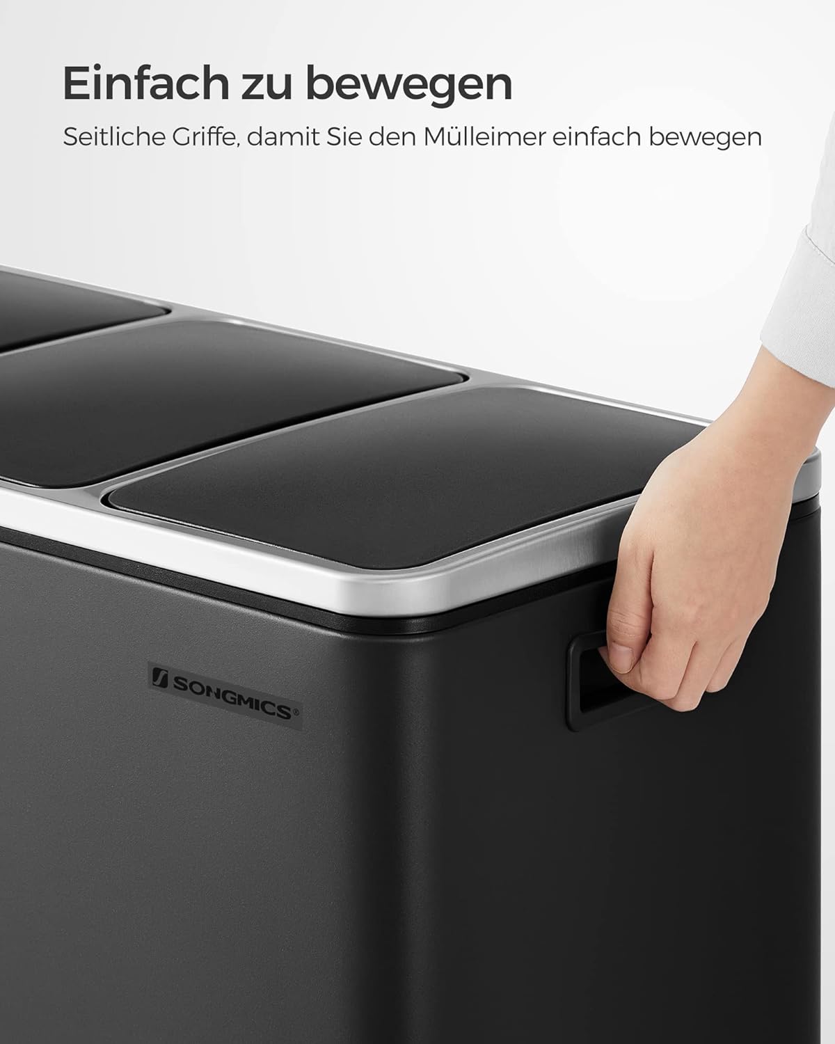 LTB54BK, Tintenschwarz
