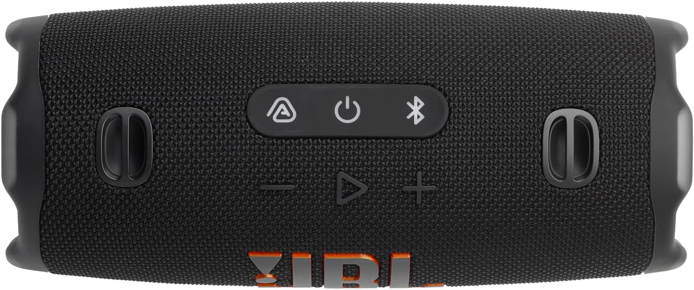 Bluetooth-Lautsprecher Charge 6