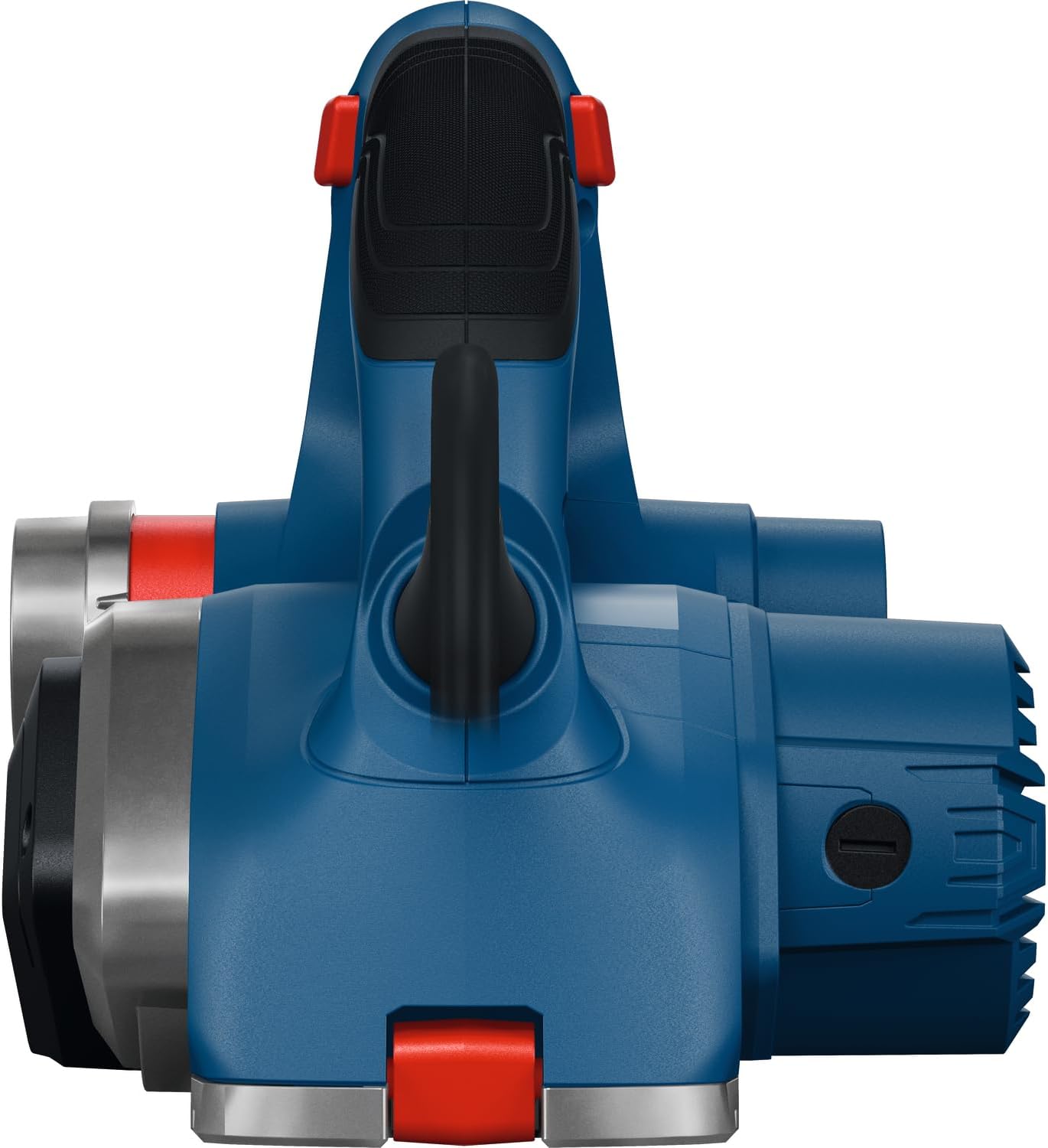 Professional Hobel GHO 20-82