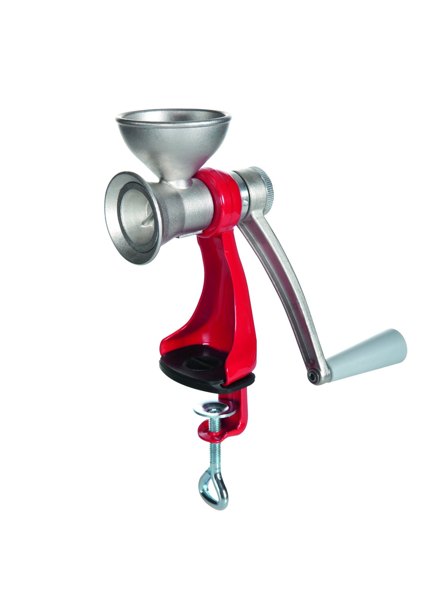 Mohnmühle 560400