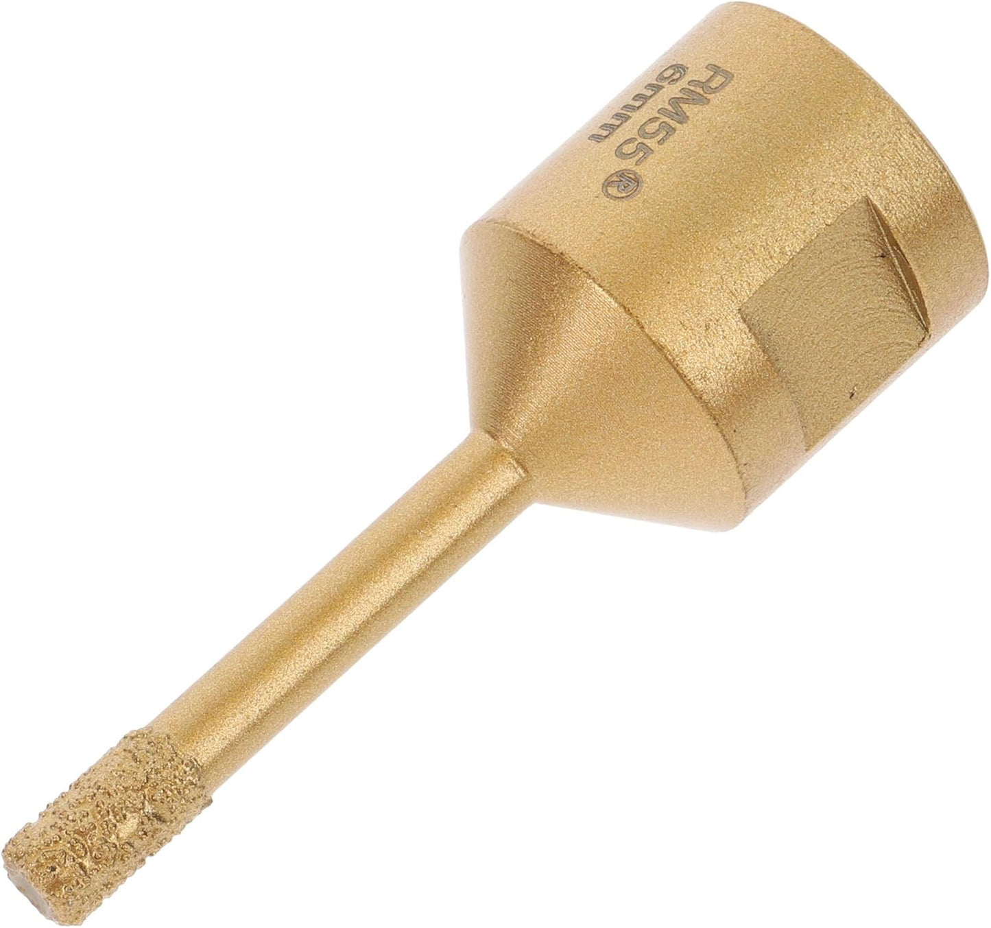 Fliesenbohrer, 6 mm