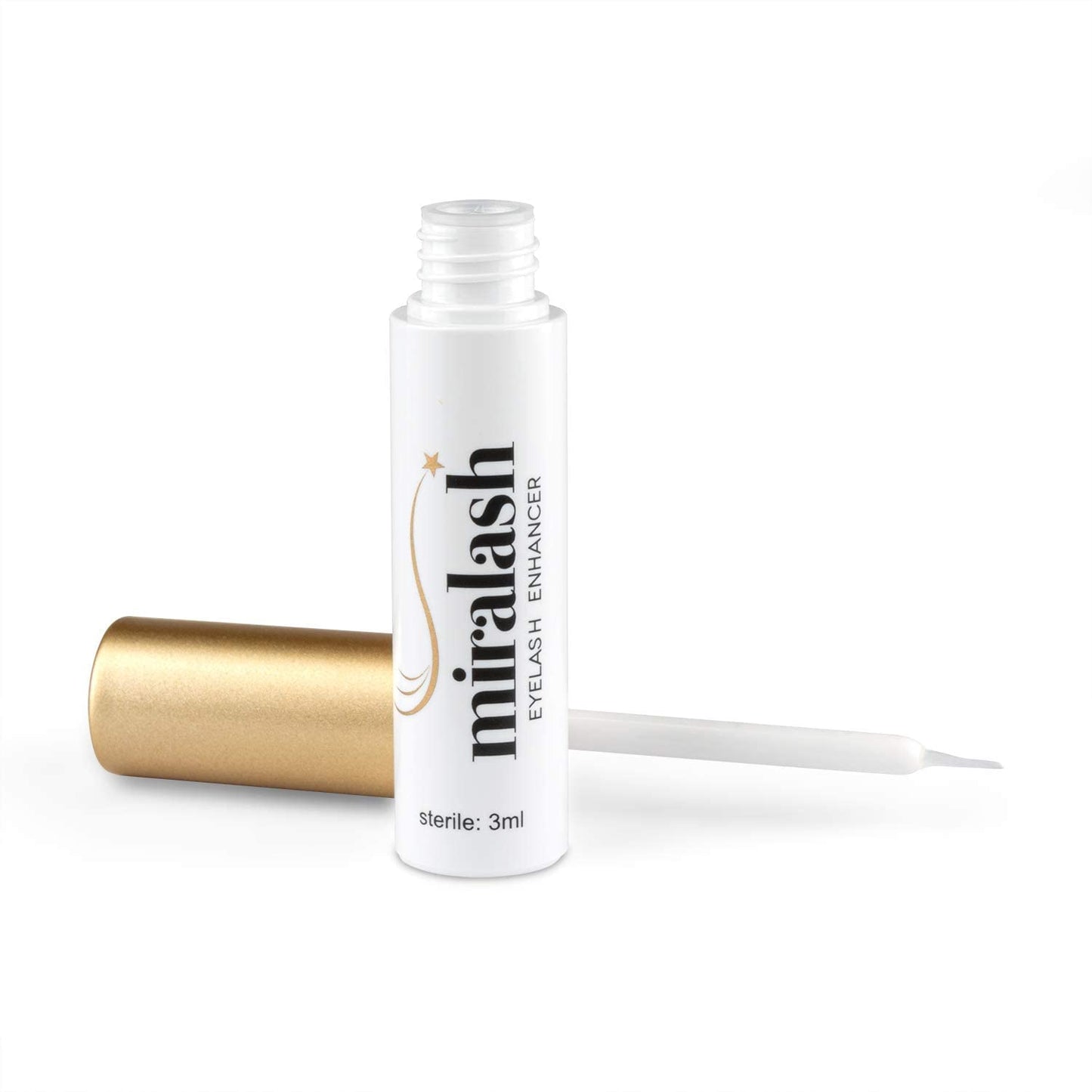 3er-Pack Wimpernserum, 3 pièces