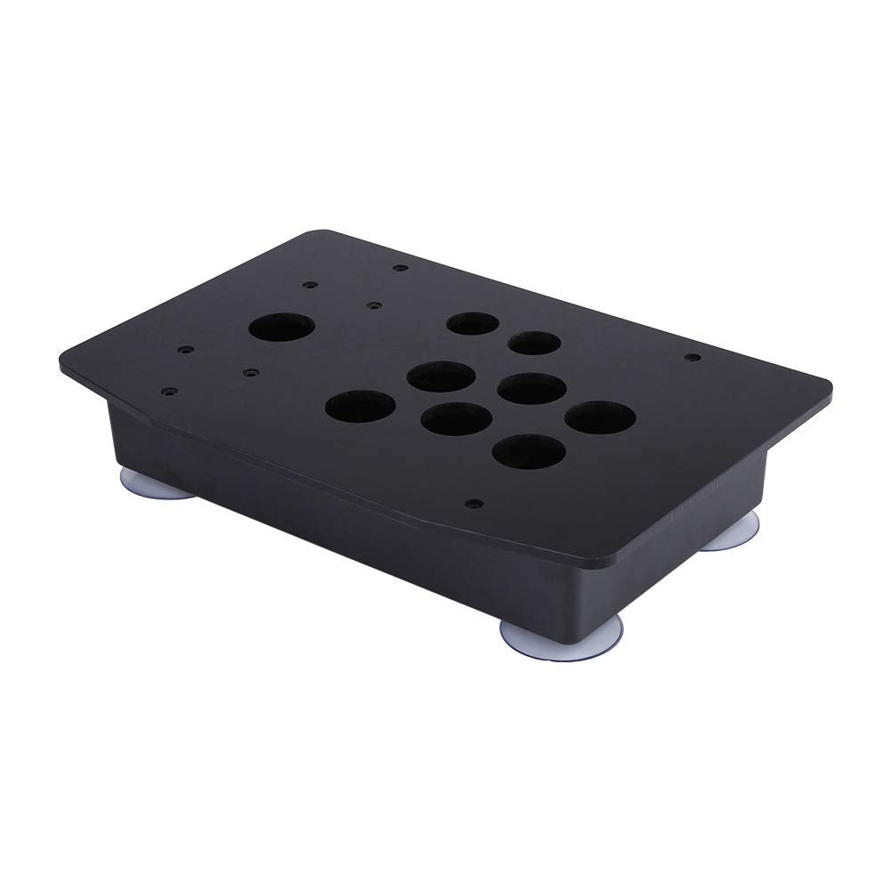 USB Encoder Game Kit für PC Controller