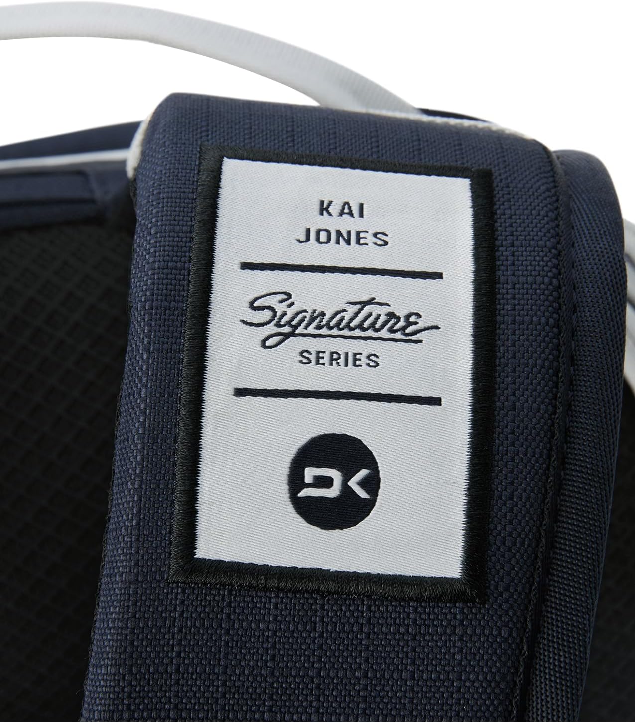 Team Heli Pro Backpack 20l Kai Jones, Jones Night Sky