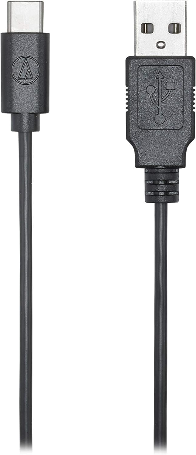 ATR2100x, Unidirektionales dynamisches Streaming/Podcasting-Mikrofon