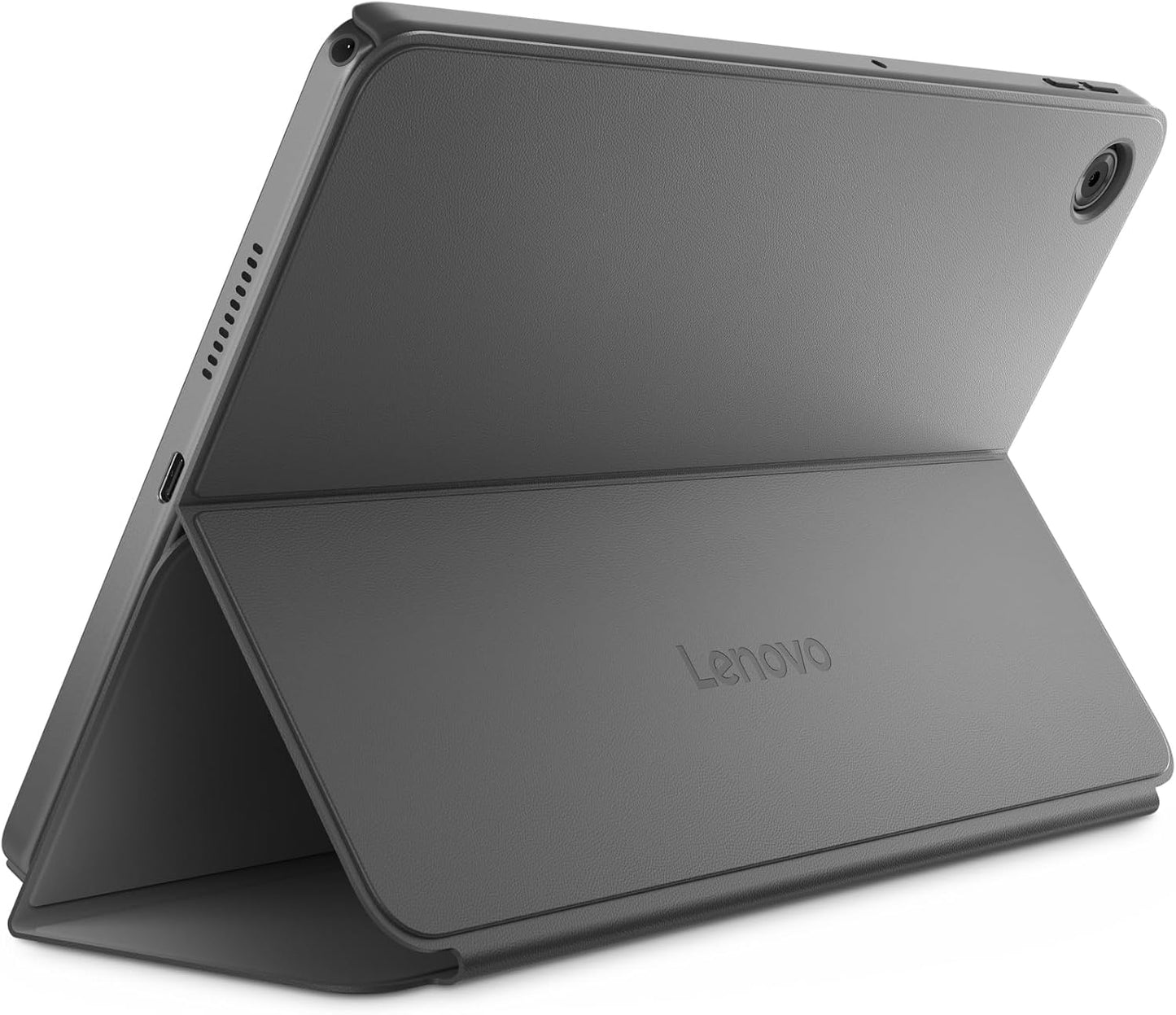 Folio-Schutzhülle für Tablet