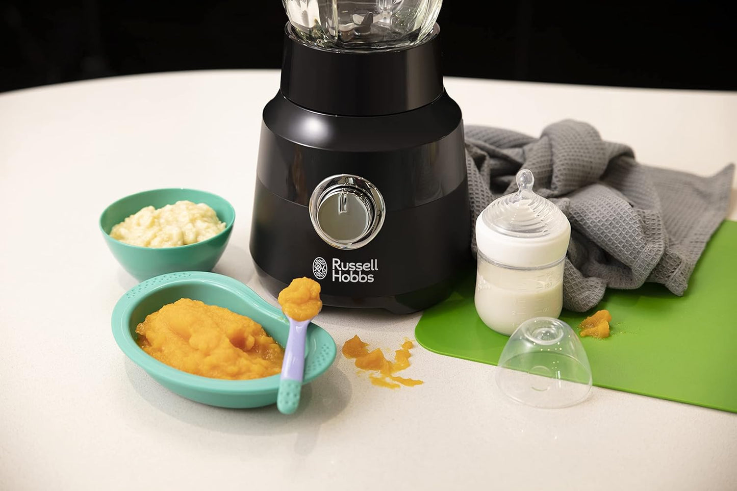 Standmixer 24722-56