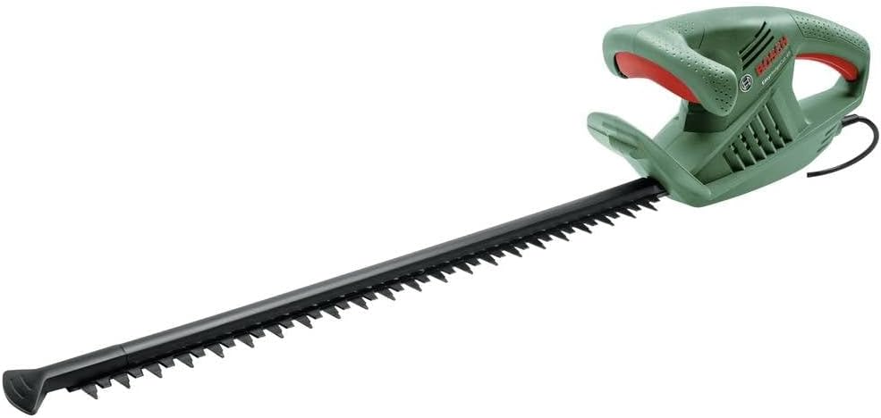 Heckenschere EasyHedgeCut 45