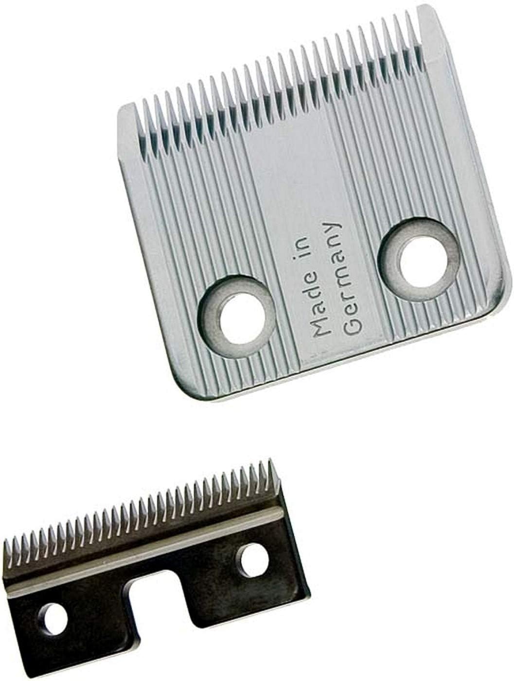 44518 Scherkopf