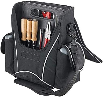 Werkzeugtasche