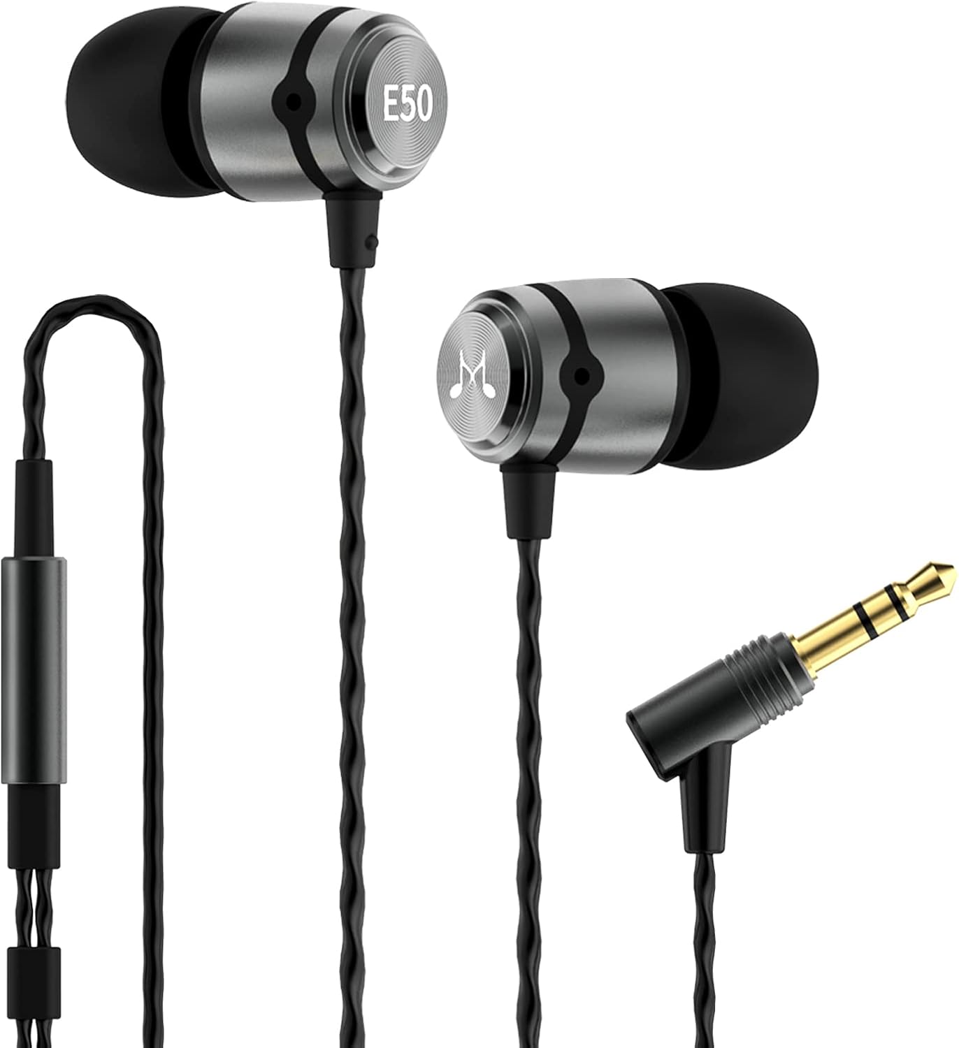 In-Ear-Kopfhörer
