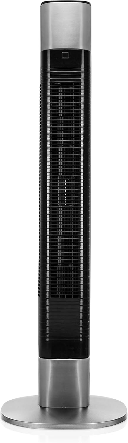 Turmventilator 350000