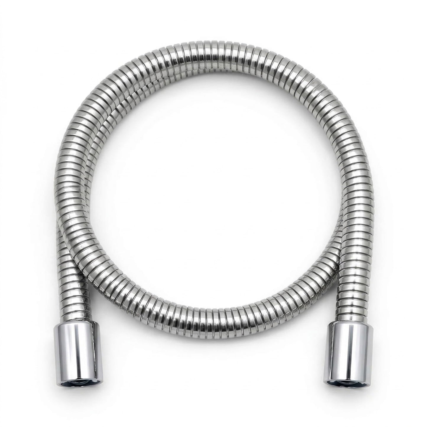 Gastroschlauch für Küchenarmaturen