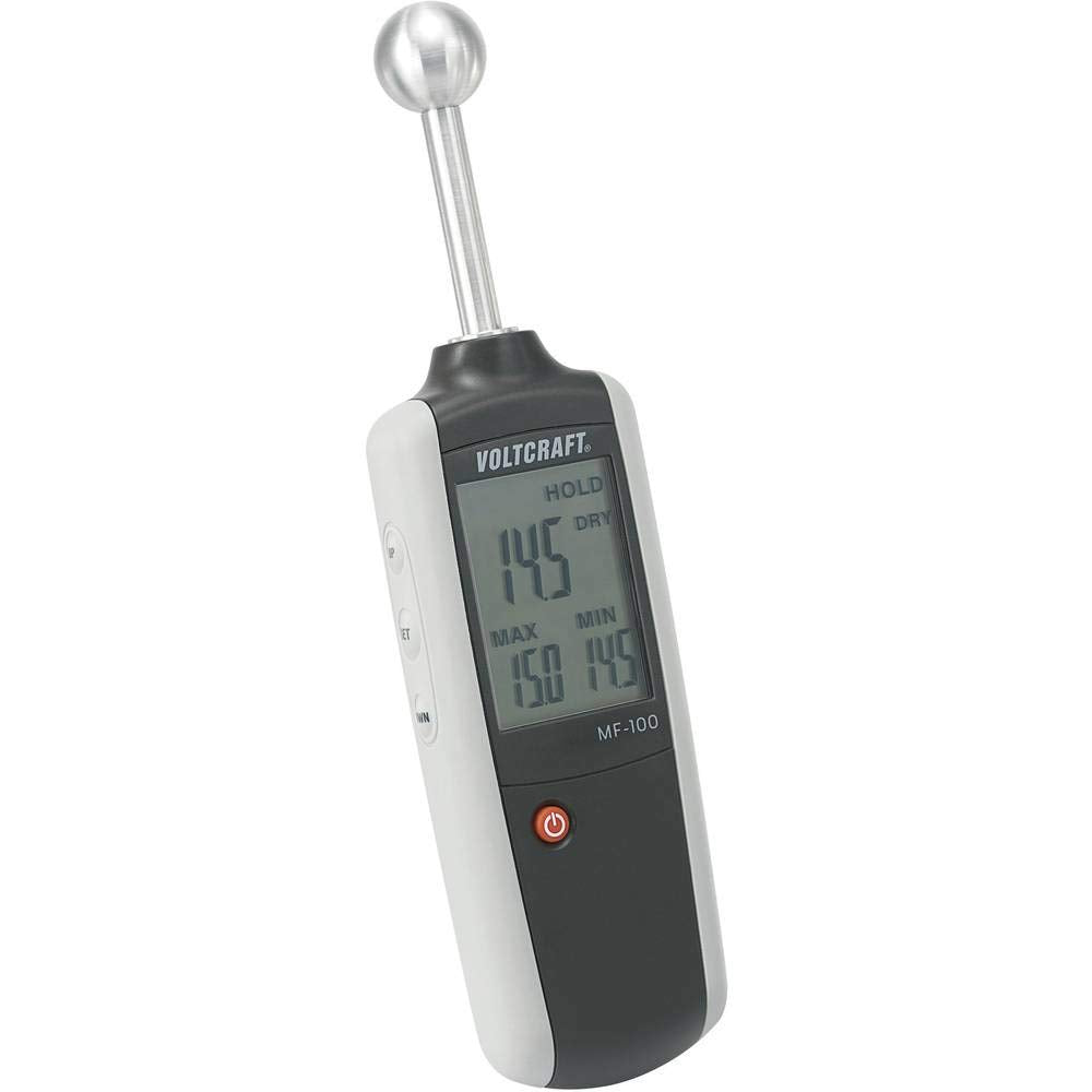 Materialfeuchte-Indikator MF-100