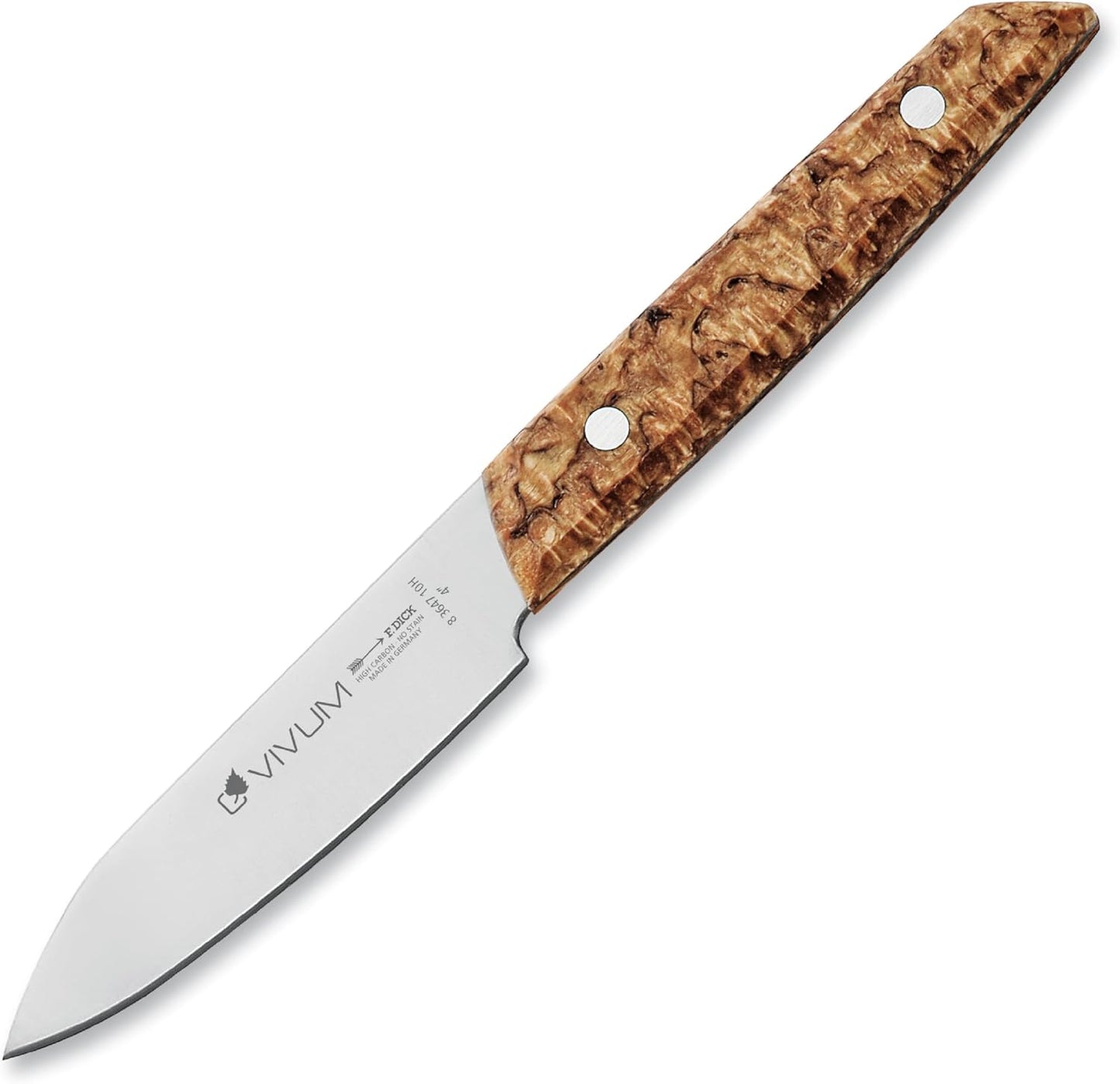 Officemesser mit extra scharfer Klinge, Officemesser