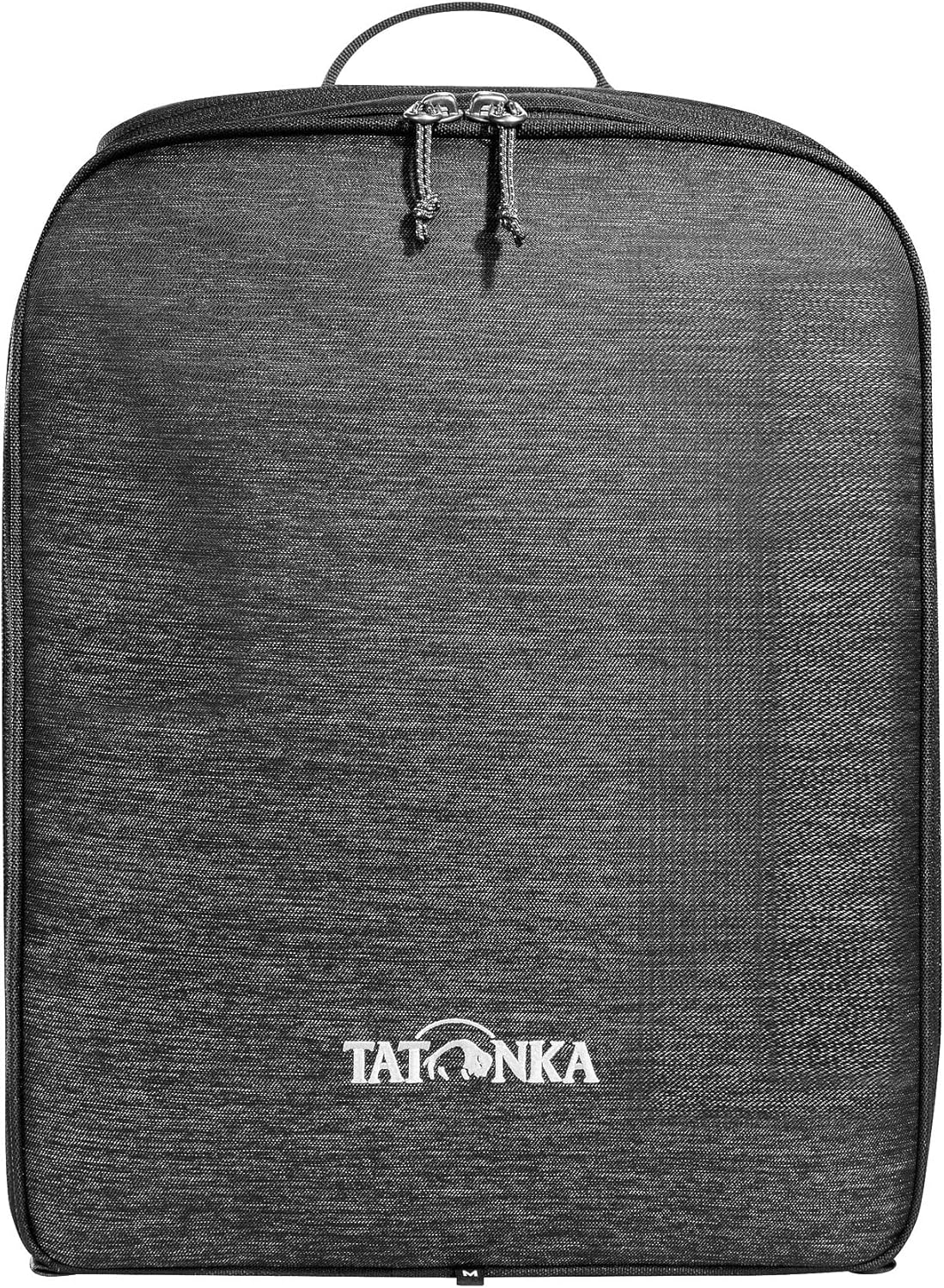 Kühltasche Cooler Bag, M (15 Liter off black (M)