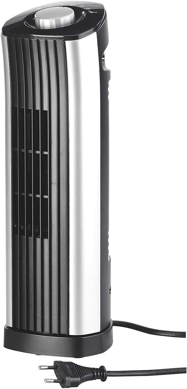 NX-6061-919