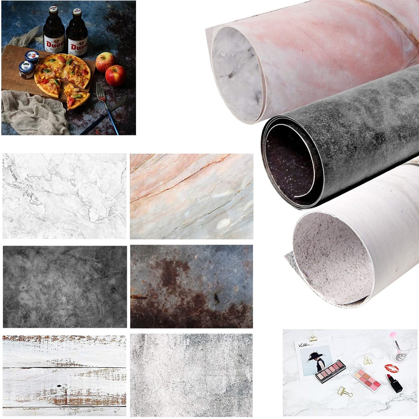 Hintergrund, Marmor/Betonzementwand/Zement Textur