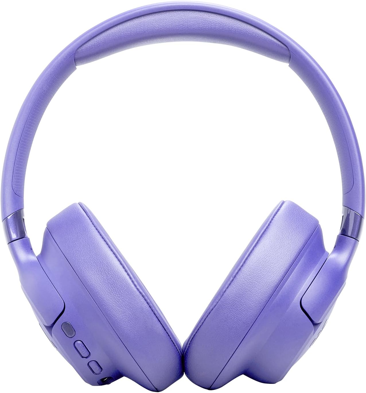 Tune 780NC Over-Ear-Kopfhörer, Lavender