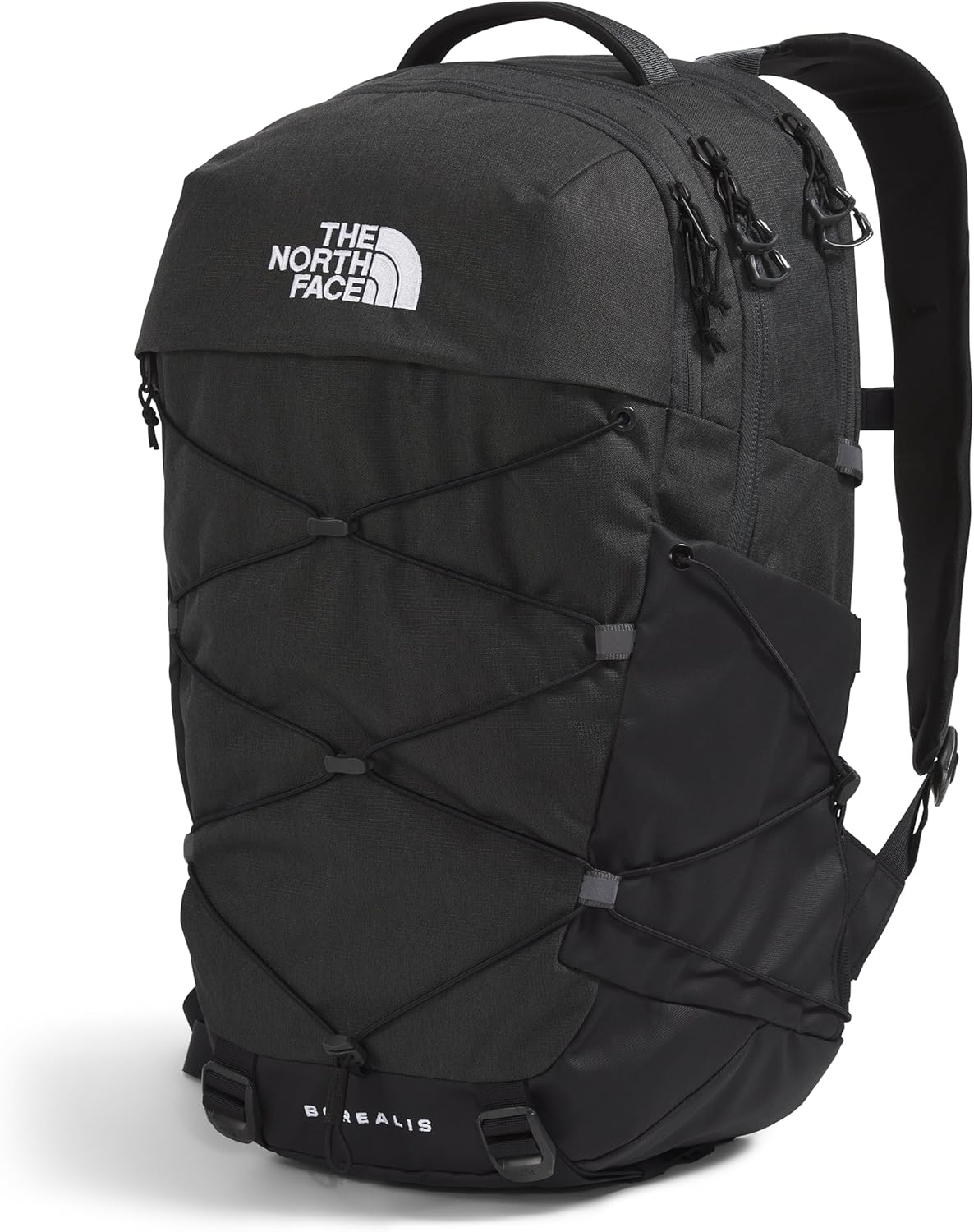 Borealis Gym Bag